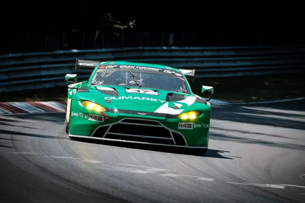 18Bet Casino App Android/iOS