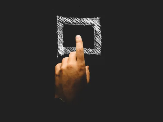 18Bet Casino Suporte